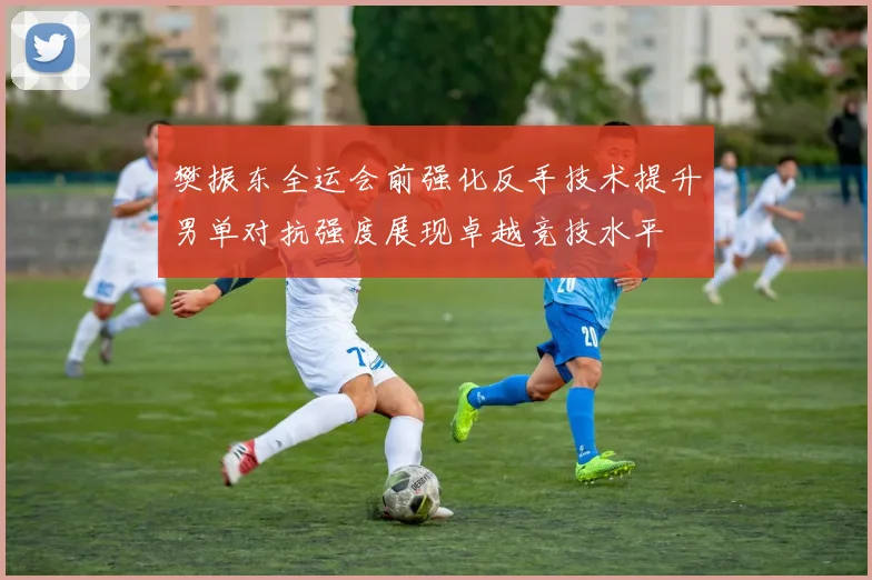樊振东全运会前强化反手技术提升男单对抗强度展现卓越竞技水平